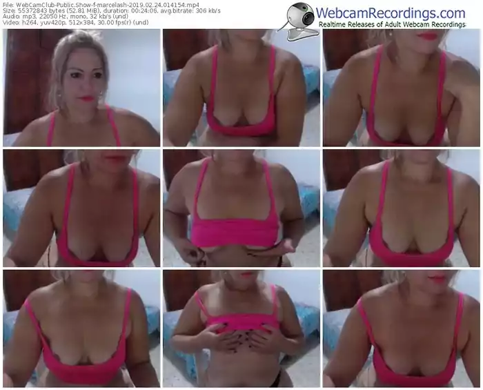 webcamclub-marcelash-webcam-show-02_24_2019-01_41_54