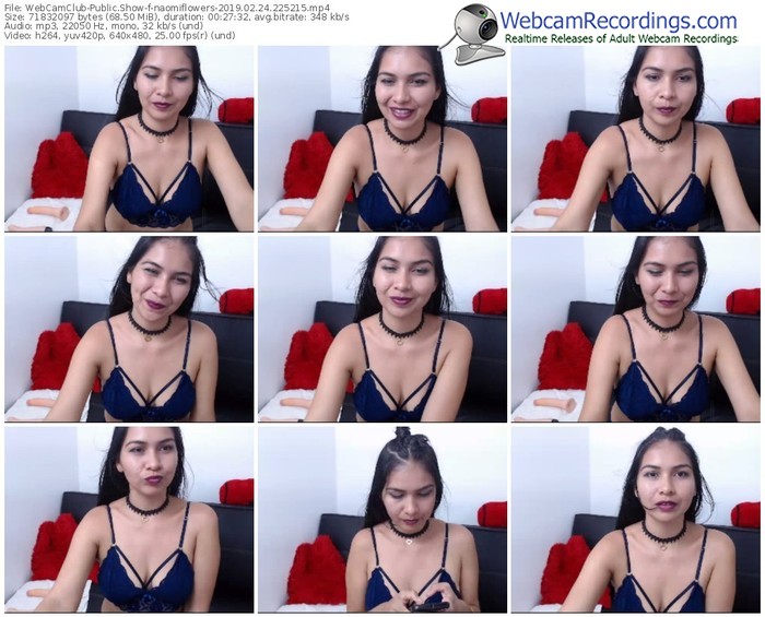 webcamclub-naomiflowers-webcam-show-02_24_2019-22_52_15