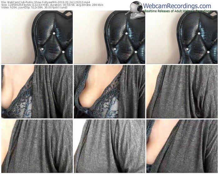 webcamclub-ohyeahhh-webcam-show-02_24_2019-12_32_10