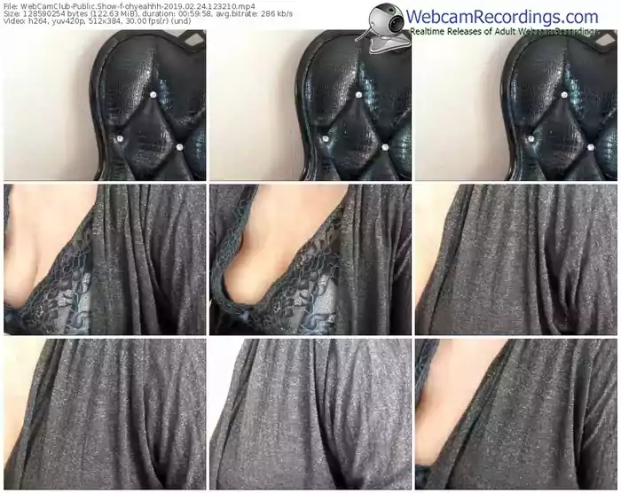 webcamclub-ohyeahhh-webcam-show-02_24_2019-12_32_10