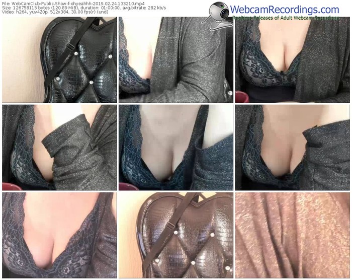 webcamclub-ohyeahhh-webcam-show-02_24_2019-13_32_10