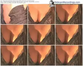 webcamclub-ohyeahhh-webcam-show-02_24_2019-14_32_10