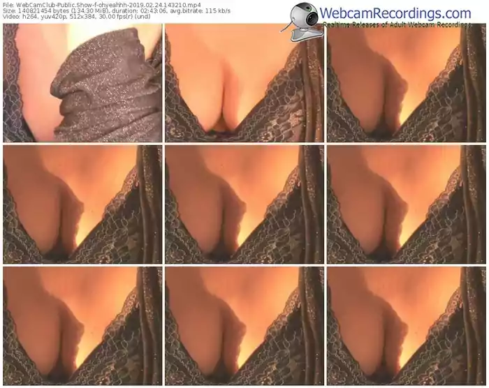 webcamclub-ohyeahhh-webcam-show-02_24_2019-14_32_10