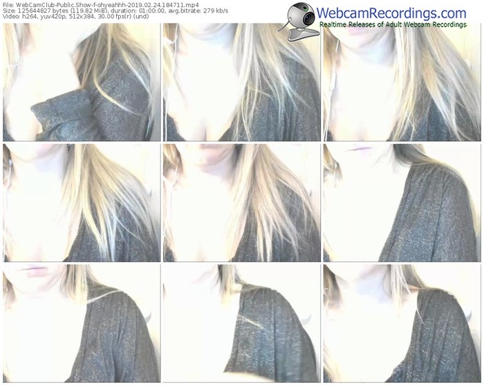 webcamclub-ohyeahhh-webcam-show-02_24_2019-18_47_11