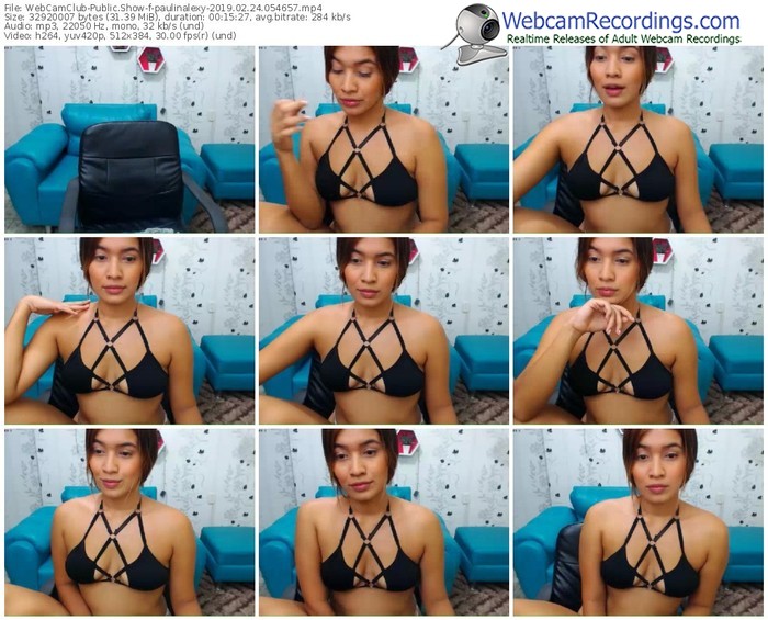 webcamclub-paulinalexy-webcam-show-02_24_2019-05_46_57