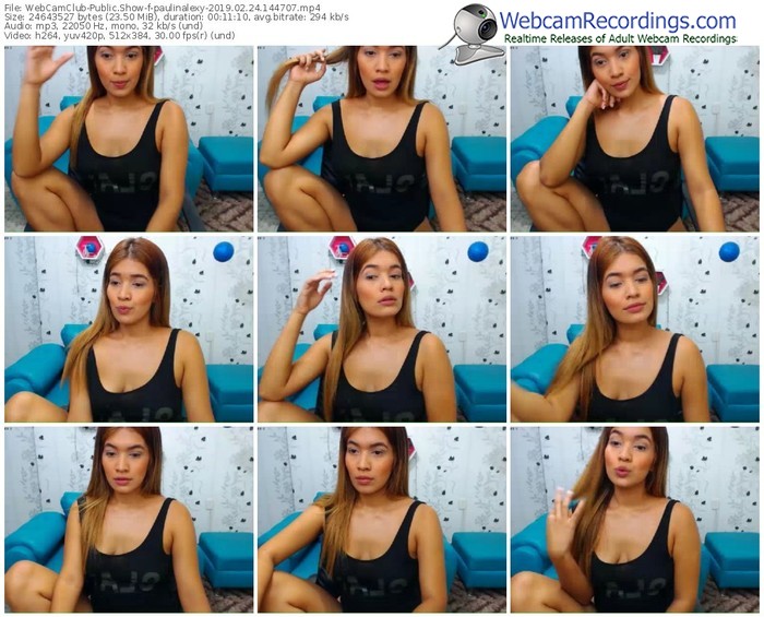 webcamclub-paulinalexy-webcam-show-02_24_2019-14_47_07