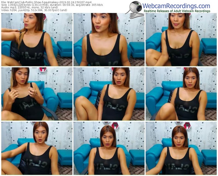 webcamclub-paulinalexy-webcam-show-02_24_2019-15_02_07