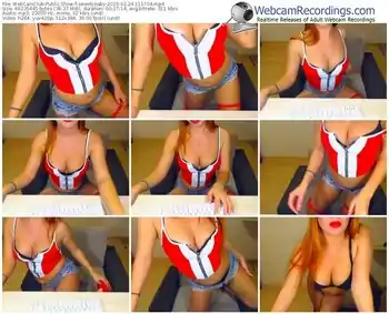 webcamclub-sweetybaby-webcam-show-02_24_2019-11_17_04