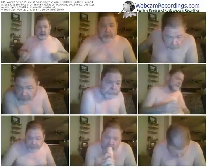 webcamclub-sexydanielle11-webcam-show-02_24_2019-02_51_54