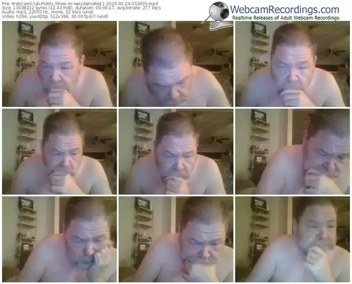 webcamclub-sexydanielle11-webcam-show-02_24_2019-03_26_55