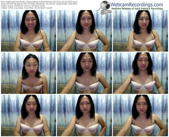 webcamclub-bigcockkylawow-webcam-show-02_24_2019-01_26_53