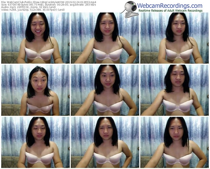 webcamclub-bigcockkylawow-webcam-show-02_24_2019-01_26_53