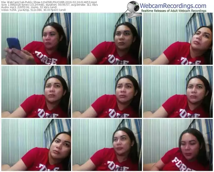 webcamclub-dollselfsucker-webcam-show-02_24_2019-01_46_53