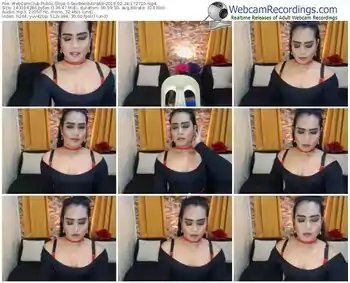 webcamclub-sexbombaira69-webcam-show-02_24_2019-17_27_10