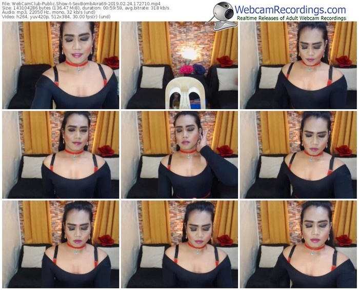webcamclub-sexbombaira69-webcam-show-02_24_2019-17_27_10