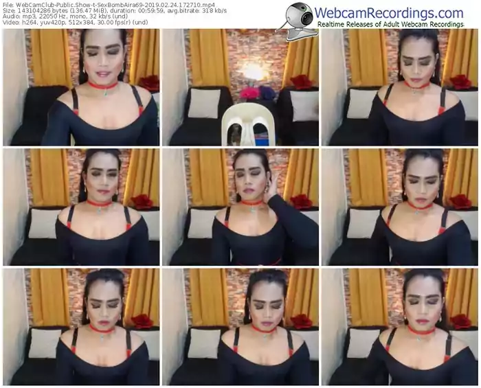 webcamclub-sexbombaira69-webcam-show-02_24_2019-17_27_10