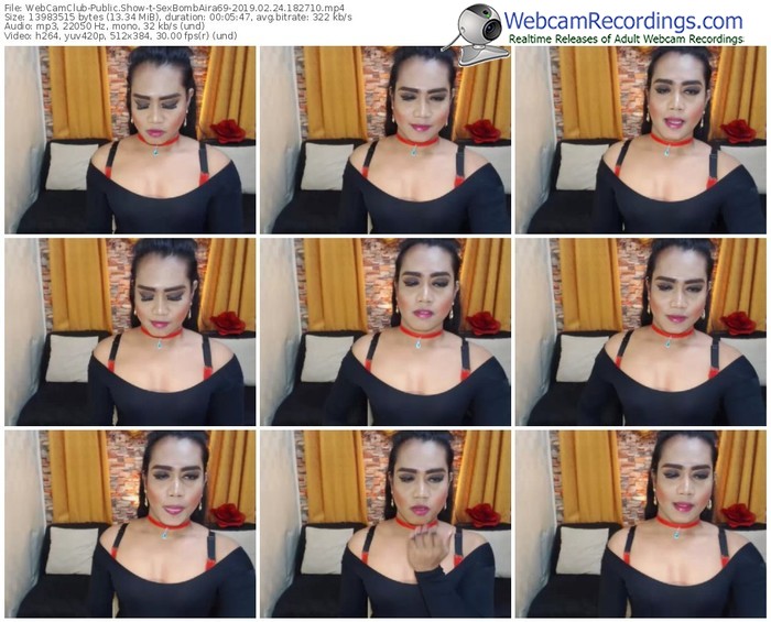 webcamclub-sexbombaira69-webcam-show-02_24_2019-18_27_10