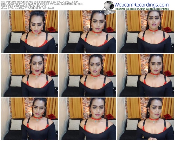 webcamclub-sexbombaira69-webcam-show-02_24_2019-19_37_12