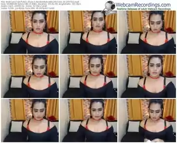 webcamclub-sexbombaira69-webcam-show-02_24_2019-20_37_12