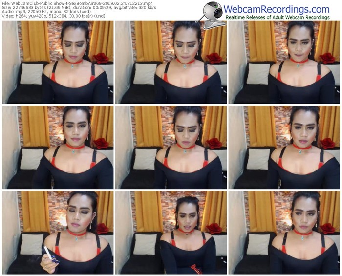 webcamclub-sexbombaira69-webcam-show-02_24_2019-21_22_13