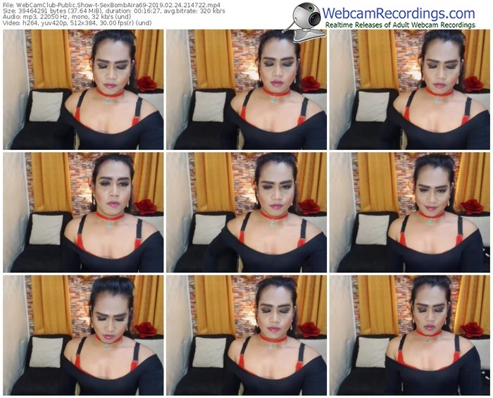 webcamclub-sexbombaira69-webcam-show-02_24_2019-21_47_22