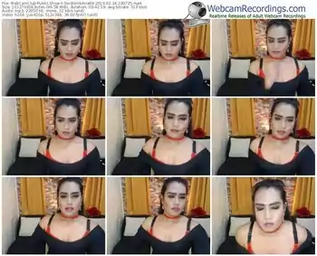 webcamclub-sexbombaira69-webcam-show-02_24_2019-22_07_25