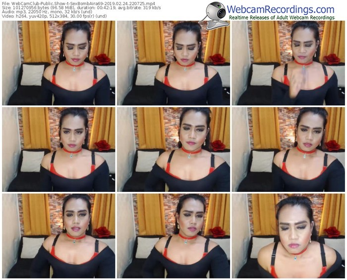 webcamclub-sexbombaira69-webcam-show-02_24_2019-22_07_25