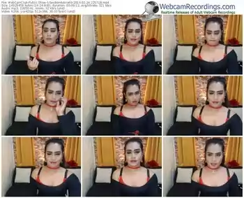 webcamclub-sexbombaira69-webcam-show-02_24_2019-22_57_18