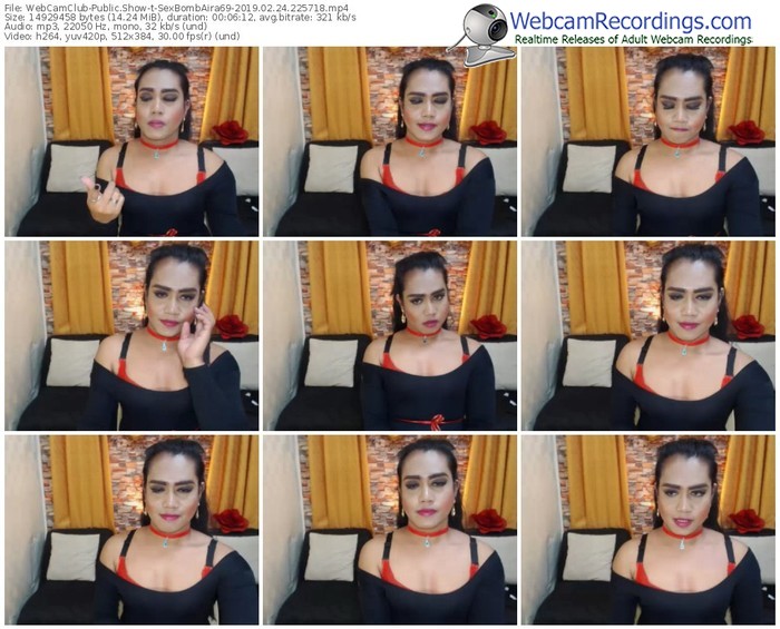 webcamclub-sexbombaira69-webcam-show-02_24_2019-22_57_18