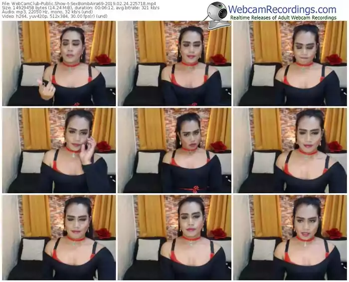 webcamclub-sexbombaira69-webcam-show-02_24_2019-22_57_18