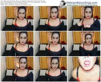 webcamclub-sexbombaira69-webcam-show-02_24_2019-23_17_19