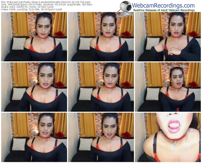 webcamclub-sexbombaira69-webcam-show-02_24_2019-23_17_19
