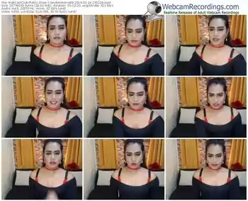 webcamclub-sexbombaira69-webcam-show-02_24_2019-23_52_24