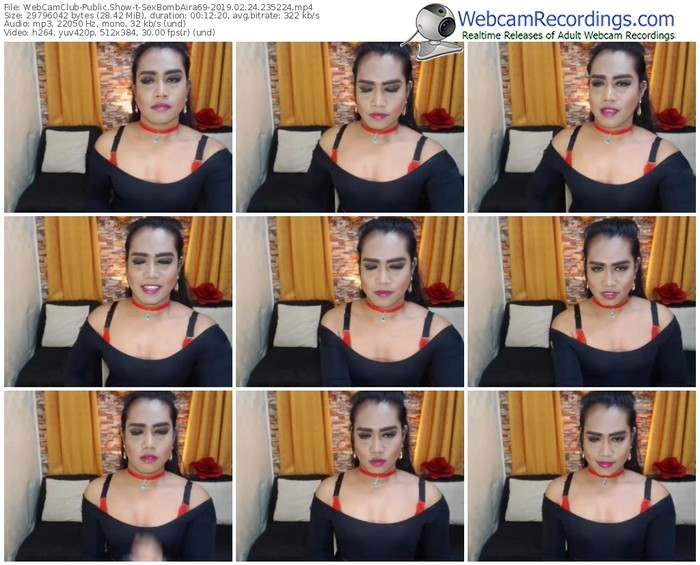 webcamclub-sexbombaira69-webcam-show-02_24_2019-23_52_24