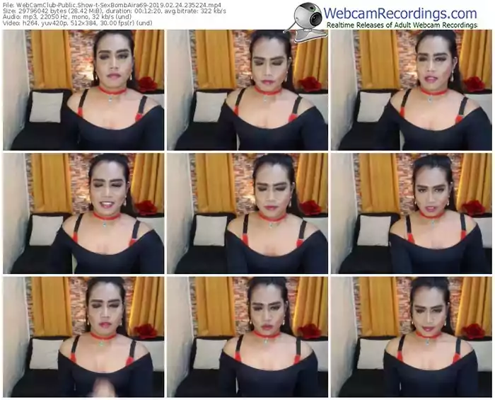 webcamclub-sexbombaira69-webcam-show-02_24_2019-23_52_24