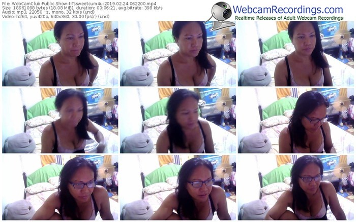 webcamclub-tssweetcum4u-webcam-show-02_24_2019-06_22_00