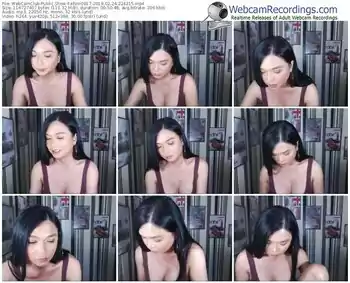 webcamclub-khim0817-webcam-show-02_24_2019-22_42_15