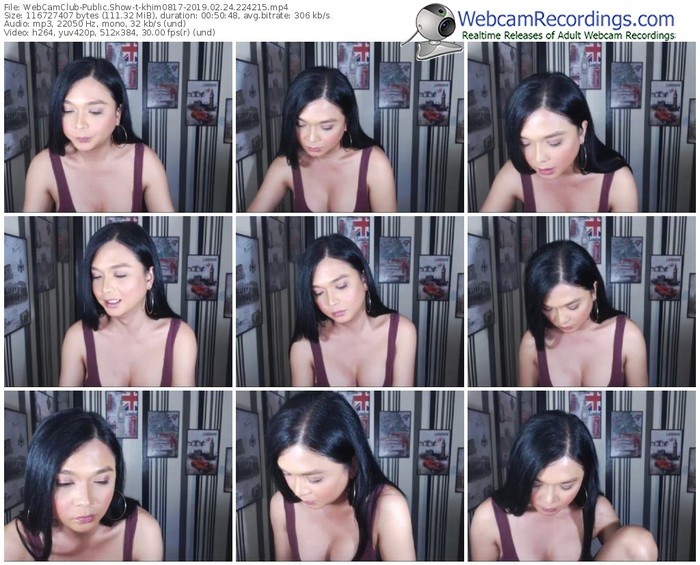 webcamclub-khim0817-webcam-show-02_24_2019-22_42_15