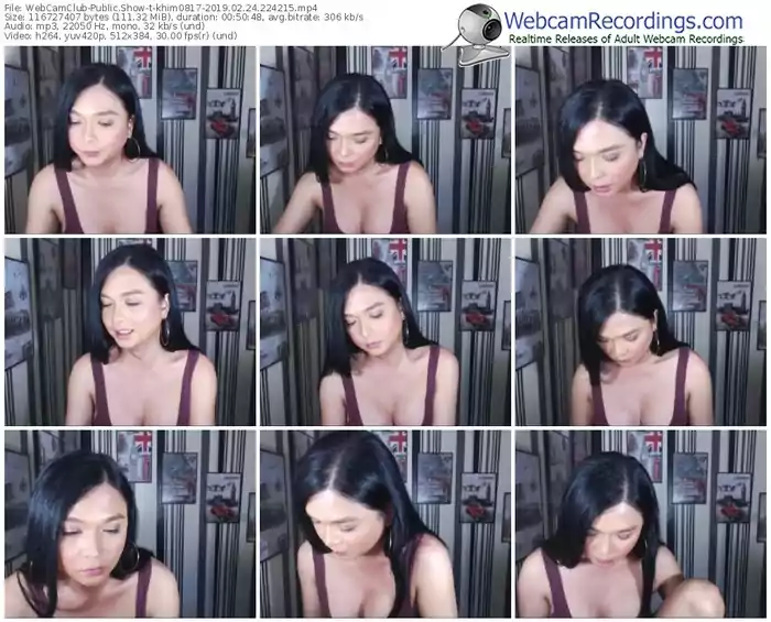 webcamclub-khim0817-webcam-show-02_24_2019-22_42_15
