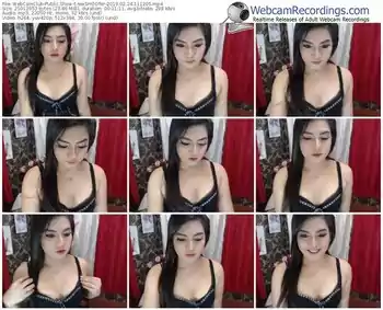 webcamclub-sexshooter-webcam-show-02_24_2019-11_12_05