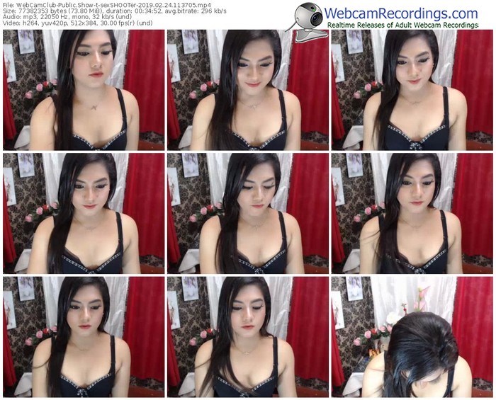 webcamclub-sexshooter-webcam-show-02_24_2019-11_37_05