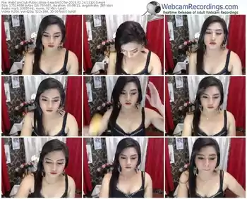 webcamclub-sexshooter-webcam-show-02_24_2019-13_32_10