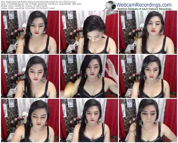 webcamclub-sexshooter-webcam-show-02_24_2019-13_32_10
