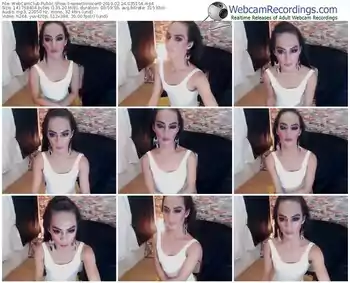 webcamclub-sweetinnocent-webcam-show-02_24_2019-03_51_54