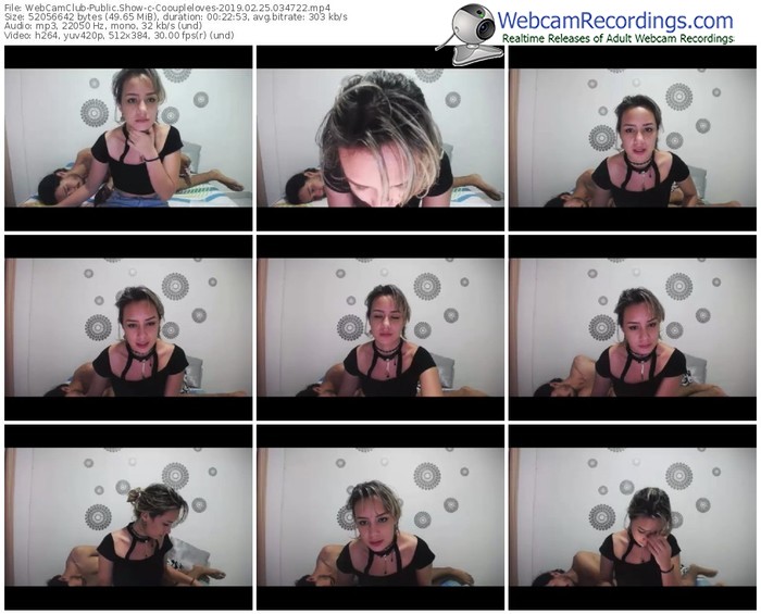 webcamclub-cooupleloves-webcam-show-02_25_2019-03_47_22