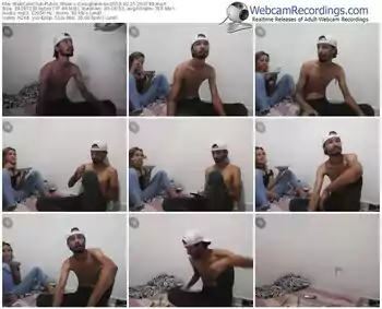 webcamclub-cooupleloves-webcam-show-02_25_2019-20_37_48