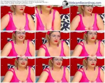 webcamclub-1squirt4u-webcam-show-02_25_2019-13_17_34