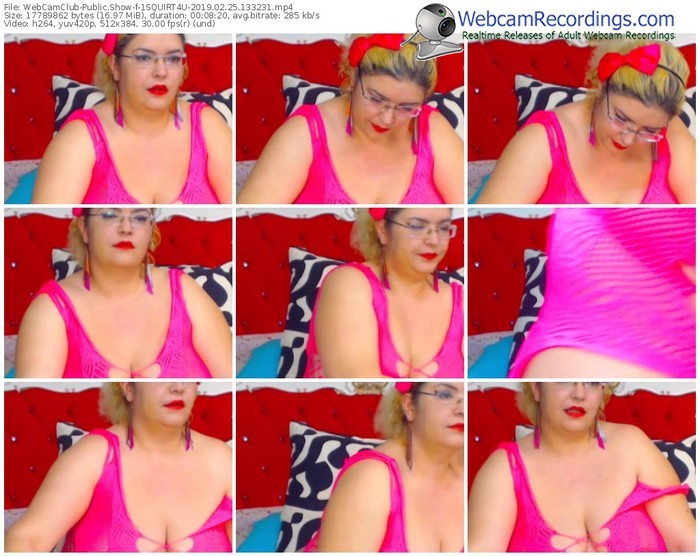 webcamclub-1squirt4u-webcam-show-02_25_2019-13_32_31