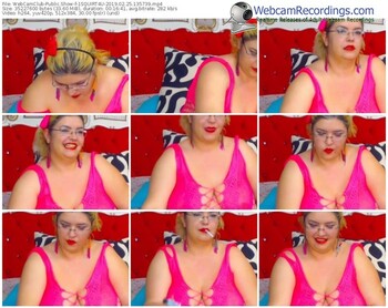 webcamclub-1squirt4u-webcam-show-02_25_2019-13_57_39