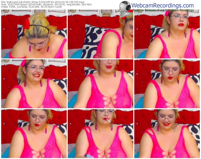 webcamclub-1squirt4u-webcam-show-02_25_2019-13_57_39